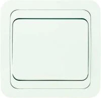 12005 Makel фото