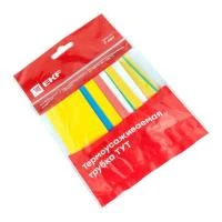 tut-n-30 EKF фото