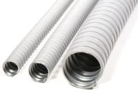 zeta41911 ГОФРОМАТИК фото