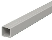 6025110 OBO Bettermann фото