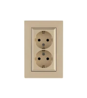 88010082 Makel фото