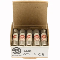 FWC-3A10F EATON фото