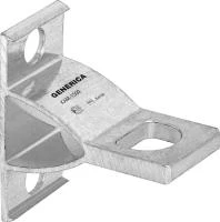 UKA-12-1500-1500-G IEK фото