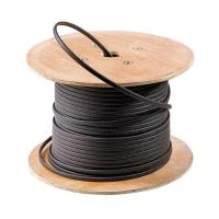 DSE-40P-200 EKF фото