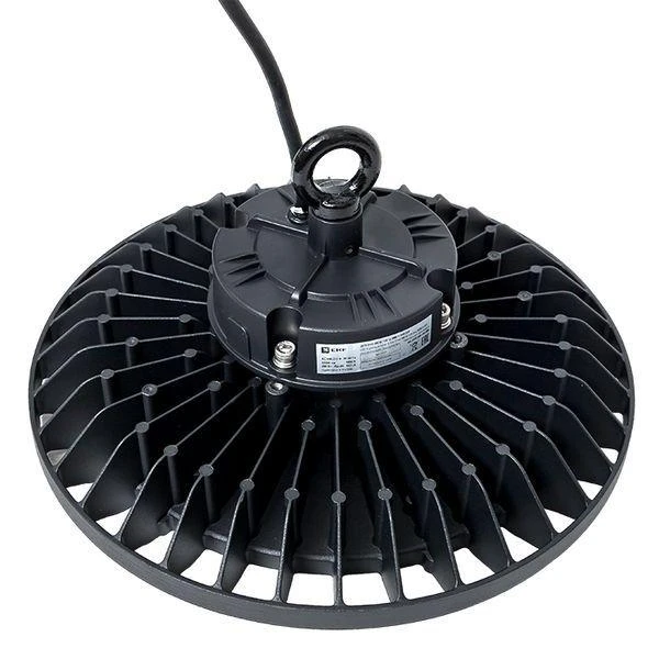 EKF HIL-2103-200-120-5000