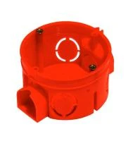 КУ1104 HEGEL фото