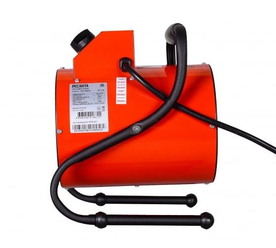 Ресанта 67/1/19