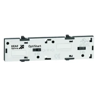 335860 КЭАЗ фото