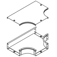 36166HDZ DKC фото