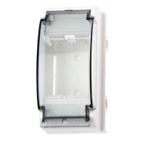 031069 Legrand фото