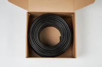 3120000370 LAPP фото