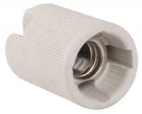 EPC20-04-02-K01 IEK фото