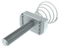 CMZ13-SBT-08-030  фото