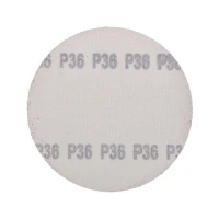 KR-91-1143 Kranz фото