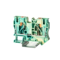 VPR-6-PE-YG  фото