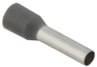 UGN11-004-012-020 IEK фото