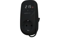 4660251140687 Welrok фото