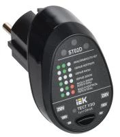 A2L5-ST14-02 IEK фото