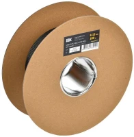 UBS10-PL-0813-100-K02  фото