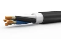  Безгалогенный фото