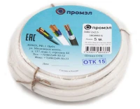 13321520 ПромЭл фото