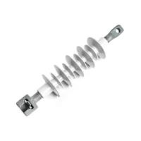 00002555 INSTA фото