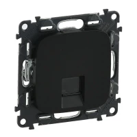 753950 Legrand фото