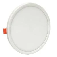 DLL-1010-20-6500 EKF фото