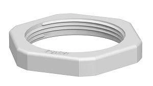 OBO Bettermann 2043165