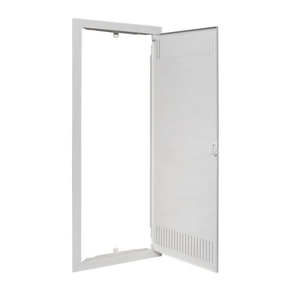 EKF nv-door-pm-5