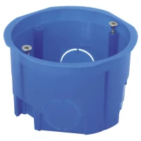 TKE-KU-68-45-C08 TOKOV ELECTRIC фото