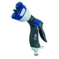 Б0003095 Green Apple фото