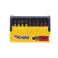 KR-92-0466 Kranz фото