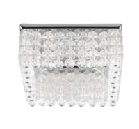 1503324 НПР Светотехника фото