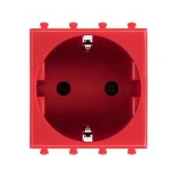 4401002 DKC фото