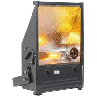 00334 GALAD фото