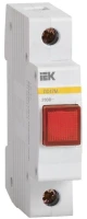 MLS20-230-K04 IEK фото