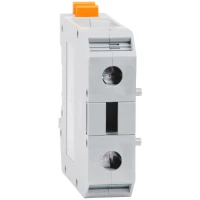 249867 КЭАЗ фото