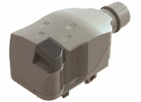 LTN70APS01AA000 DKC фото