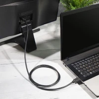 17-6203-8 PROCONNECT фото