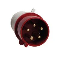 26026DEK DEKraft фото