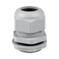 plc-pg-25 EKF фото