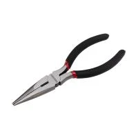 12-4617-1 Rexant фото