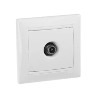 695337 Legrand фото