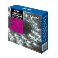 UL-00008573 Uniel фото