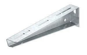 OBO Bettermann 6424759