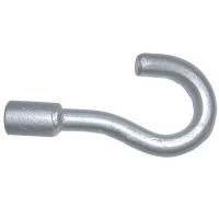 00000001766 МЗВА фото