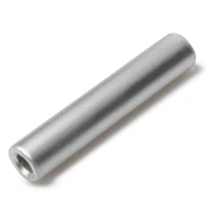 5716 КЗОЦМ фото