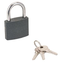 4866 Стандарт фото