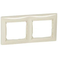 695632 Legrand (группа IEK) фото